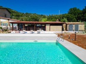 La Mantecata b&b Itri